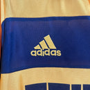 Deportivo Ia Coruna 99/00 Hombre (Retro)