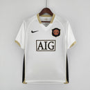 Manchester United III 06/07 Men (Retro)