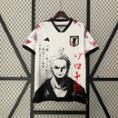 Japón Edición Iimitada III 24/25 Hombre
