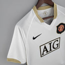 Manchester United III 06/07 Men (Retro)