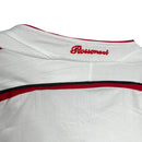 Camisola Milan 2006/07 Homem (Retro)