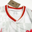 T-shirt Liverpool II 24/25 Homem
