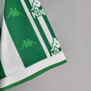 Real Betis I 96/97 Hombre (Retro)