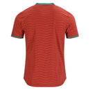 Portugal 2026 World Cup Jersey