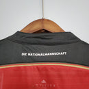 Alemania III 2014 Hombre (Retro)