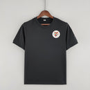 Benfica III 73/74 Hombre (Retro)
