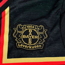 Men's Bayern Leverkusen 24/25 Shirt
