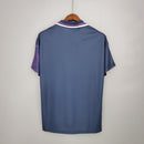 Tottenham Il 94/95 Hombre (Retro)