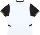 Camiseta Valencia I 24/25 Hombre