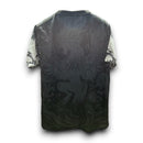 Japan Dragon Black Special Edition T-shirt 2025