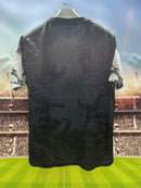 Japan Dragon Black Special Edition T-shirt 2025