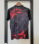 Liverpool Camiseta Special Edition IV 2025
