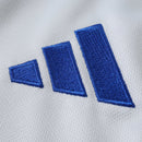 Camisola Real Oviedo Alternativa 2026/27 - Homem