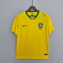 Brasil I 2018 Homem (Retro)