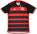 Camiseta Flamengo I 24/25 Hombre