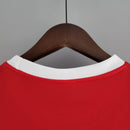 Benfica I 73/74 Hombre (Retro)
