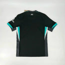 T-shirt Liverpool II 24/25 Homem