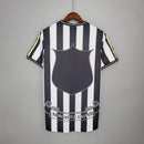 Newcastle I 97/99 Hombre (Retro)