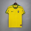 Brasil I 98 Homem (Retro)