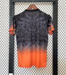 Liverpool Camiseta Special Edition I 2025