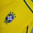 Brasil I 98 Homem (Retro)