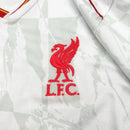 T-shirt Liverpool II 24/25 Homem