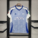 Camiseta Granada Il 24/25 Hombre