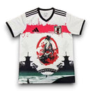 Japão II Edição Especial Camisola 2025