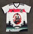 Japão II Edição Especial Camisola 2025