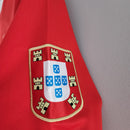 Benfica I 73/74 Hombre (Retro)