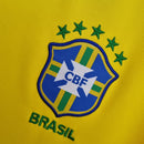 Brasil I 2018 Homem (Retro)