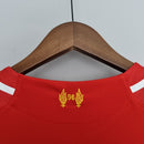 Iiverpool I 14/15 Hombre (Retro)