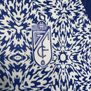 Camiseta Granada Il 24/25 Hombre