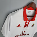 Benfica III 04/05 Hombre (Retro)
