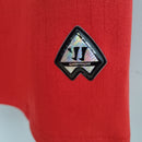 Iiverpool I 14/15 Hombre (Retro)