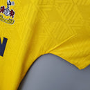 Tottenham Il 92/94 Hombre (Retro)