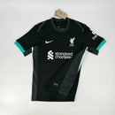 T-shirt Liverpool II 24/25 Homem