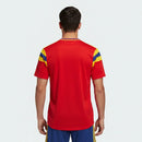 Camiseta Colombia Il 90/91 Hombre (Retro)