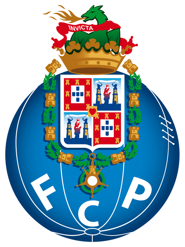 Fc Porto