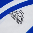 Camiseta Deportivo Ia Coruna Retro - 2025/26