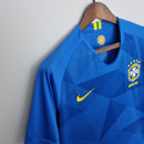 Brasil III 2018 Homem (Retro)