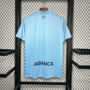 Celta De Vigo I 24/25 Homem