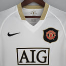 Manchester United III 06/07 Men (Retro)
