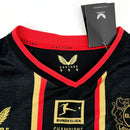 Men's Bayern Leverkusen 24/25 Shirt