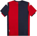 Camiseta Génova I 19/20 Hombre