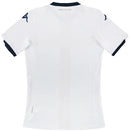 T-Shirt Génova Il 19/20 Homem