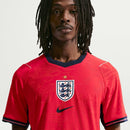 Inglaterra Home Camiseta 2026 Player Version - World Cup
