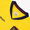 Camiseta Ecuador Local 2026/27 - Hombre