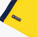 Camiseta Ecuador Local 2026/27 - Hombre