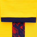 Camiseta Ecuador Local 2026/27 - Hombre